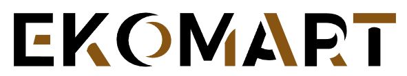 Ekomart
